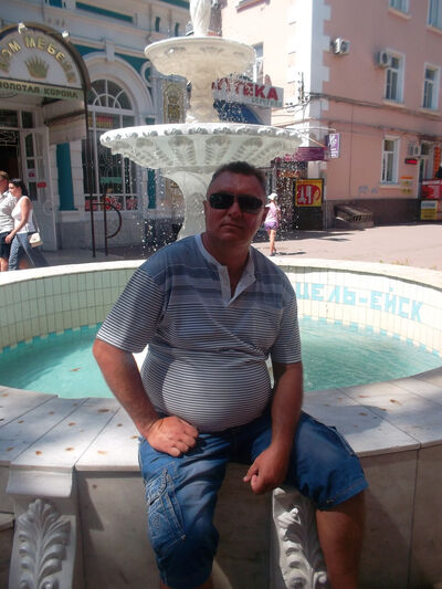  ,   , 57 ,   ,   , c 
