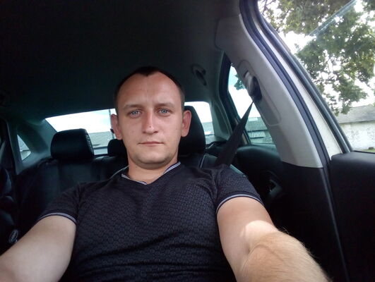  ,   , 35 ,   , 