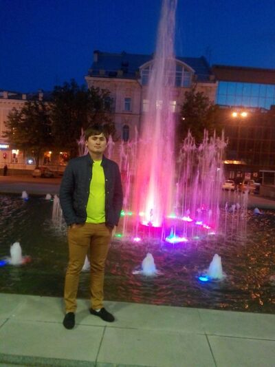  ,   Danyarbek, 31 ,   ,   , c 