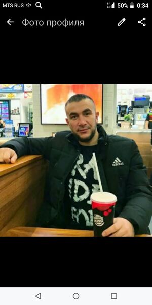 ,   ALEX, 39 ,   ,   