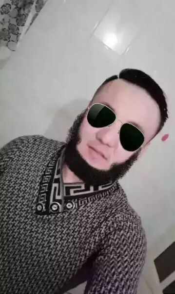  ,   , 29 ,   ,   , c 