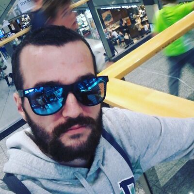  Olkusz,   Anton, 33 ,   ,   , c 