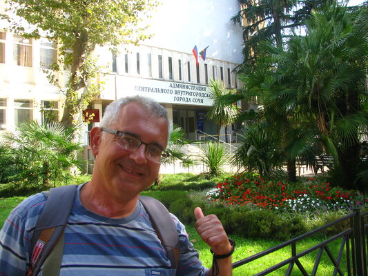  ,   , 50 ,   c 