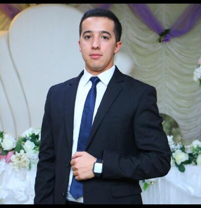  ,   Saidjon, 25 ,     , c 