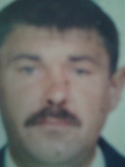  -,   Kindrat, 55 ,   ,   , c 