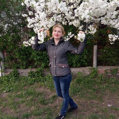  ,   , 42 ,     , c , 