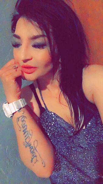  -,   , 45 ,  