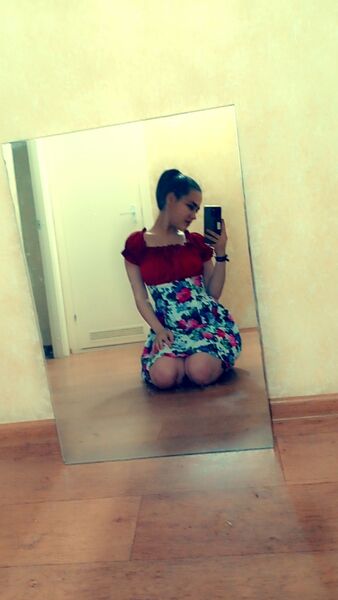  ,   , 20 ,   