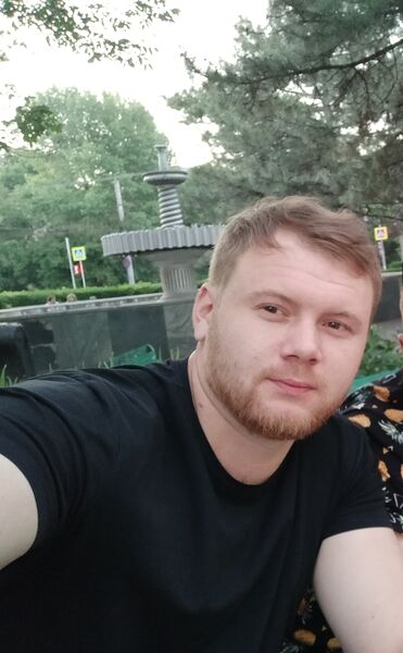  ,   Sergey, 33 ,   ,   