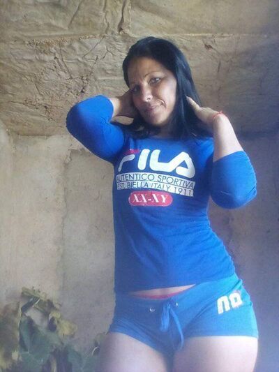  ,   Dionnys, 42 ,   ,   