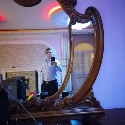  ,   , 28 ,   ,   , 
