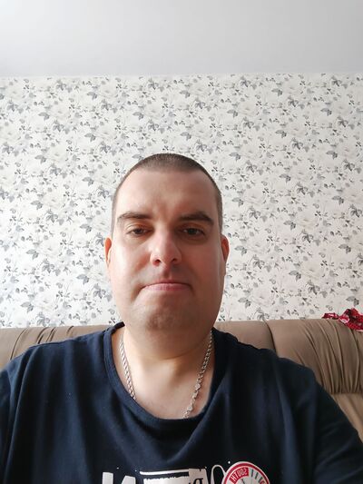  ,   , 46 ,   ,   , c , 