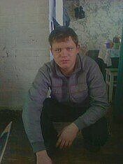  ,   , 32 ,     , c 