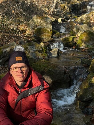  ,   SmoothJazz, 38 ,   ,   , c 