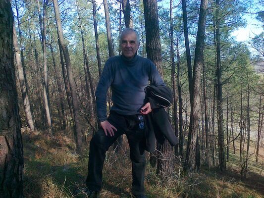  ,   Nikolay, 74 ,     , c 