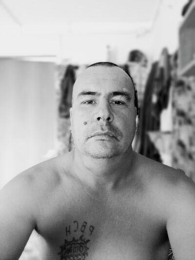 -,   , 44 ,   ,   