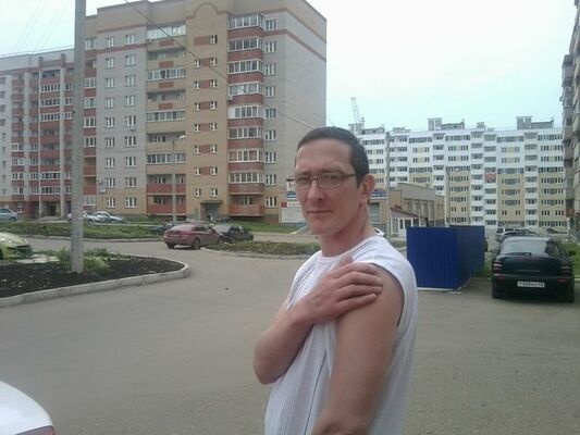  ,   , 46 ,   
