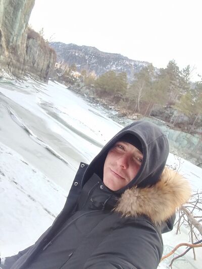 ,   , 23 ,   , c , 