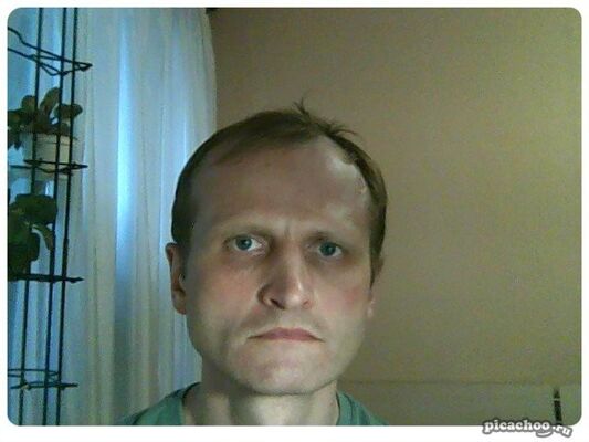  ,   , 51 ,     , c 