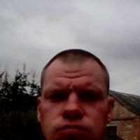  ,   Kamil, 43 ,   ,   , c 