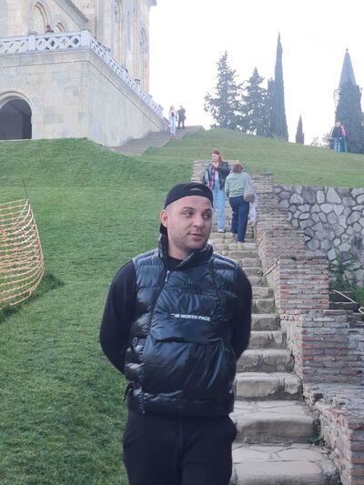  ,   Kaxi, 34 ,   ,   