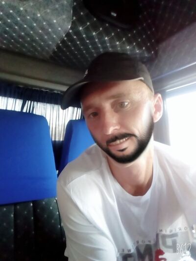  ,   , 37 ,   ,   , c 