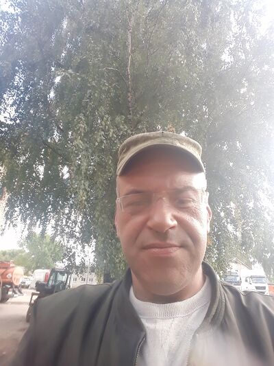  ,   , 47 ,   ,   