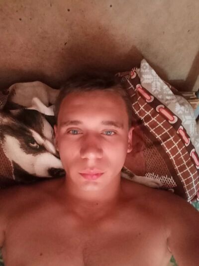  ,   , 22 ,   