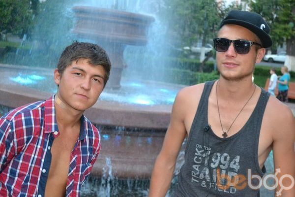 ���������� �����, ���� ������� �����, 34 ����, ������������ ��� ������