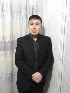  -,   Danya, 38 ,   ,   , c 
