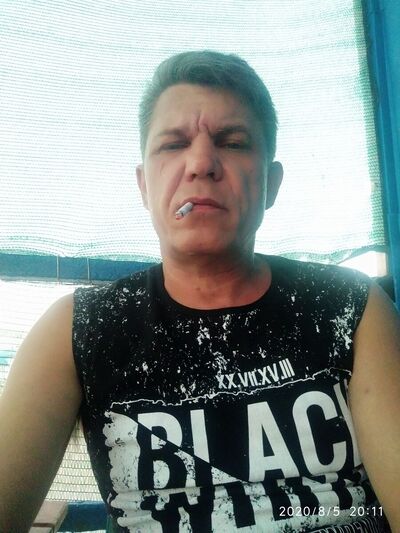  ,   Vovan, 56 ,   ,   , c 