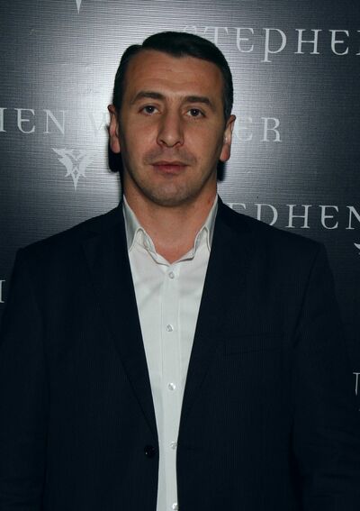  ,   , 47 ,     , c 