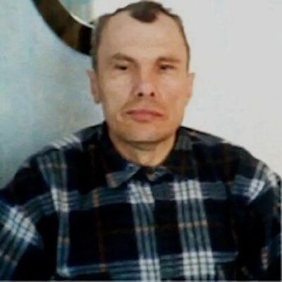  ,   , 58 ,   ,   