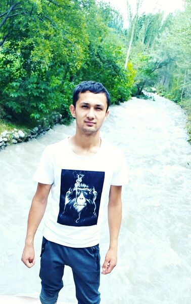  ,   Kosimchon, 28 ,     , c , 