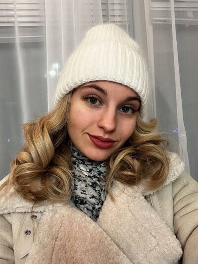  ,   , 25 ,   ,   , c , 