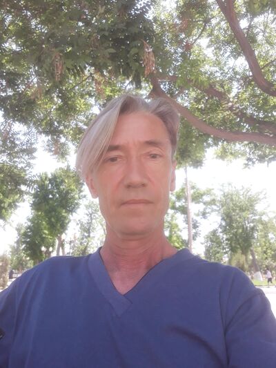  ,   , 50 ,   ,   , 