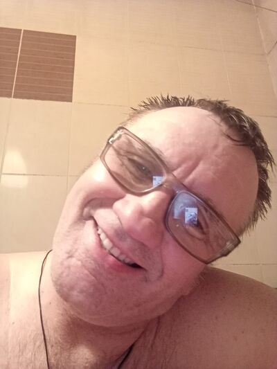  ,   Evgeny, 56 ,   ,   , c , 