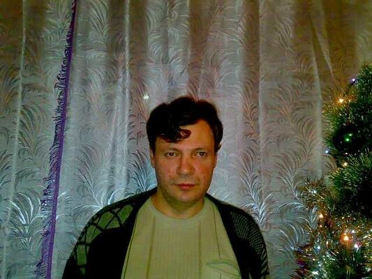  -,   Slava, 51 ,   