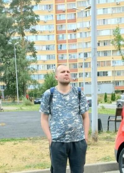  ,   , 29 ,   c 