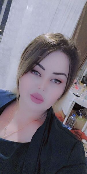  ,   , 35 ,   ,   , 