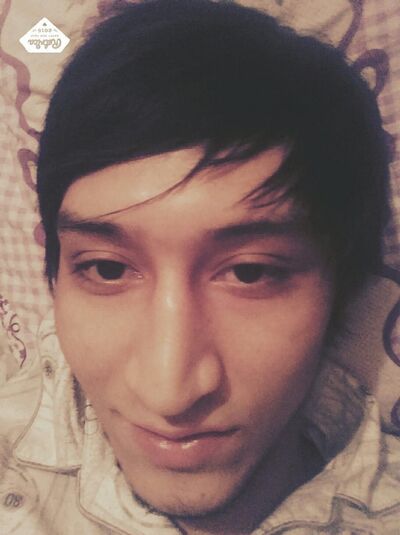  ,   Hamzat, 29 ,   ,   , c 
