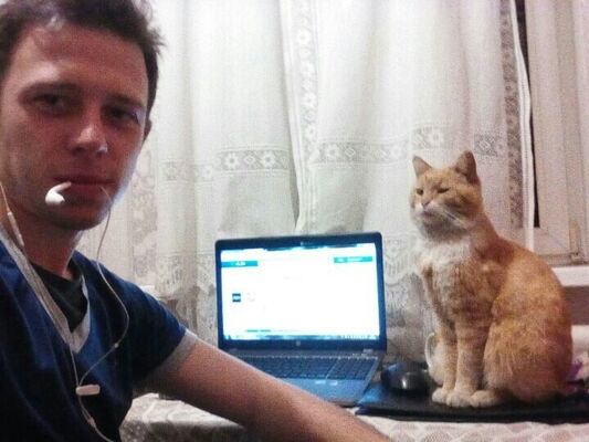 ,   , 28 ,   ,   , c , 