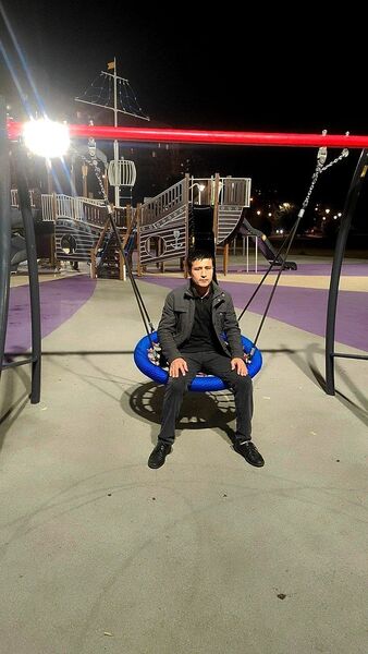  ,   Alimard, 36 ,   ,   