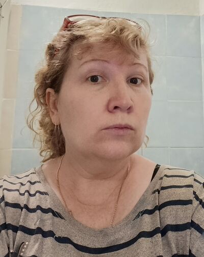  ,   , 49 ,   ,   