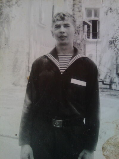  --,   , 46 ,   