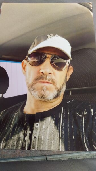  ,   , 61 ,   ,   