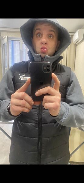  ,   , 40 ,   ,   