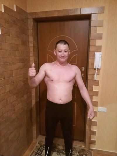  -,   Vasily, 46 ,   