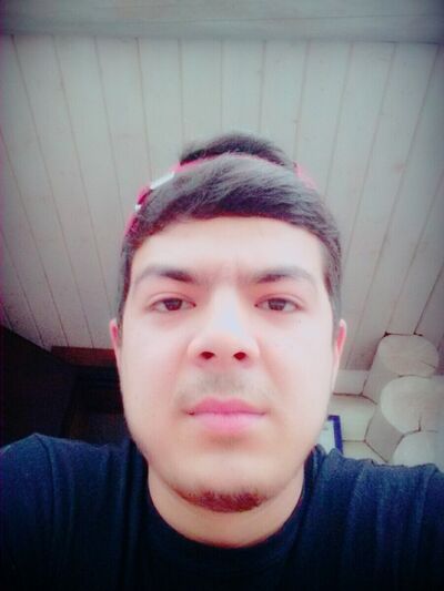  ,   , 27 ,   ,   , c 