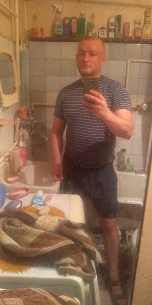  ,   , 44 ,   ,   , c , 